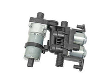 Load image into Gallery viewer, Heater Control Valve