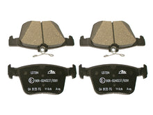 Load image into Gallery viewer, Brake Pad Set