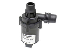 Load image into Gallery viewer, Auxiliary Water Pump