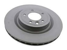 Load image into Gallery viewer, Brake Disc