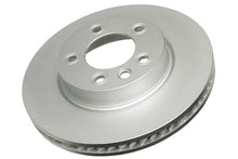 Load image into Gallery viewer, Brake Disc