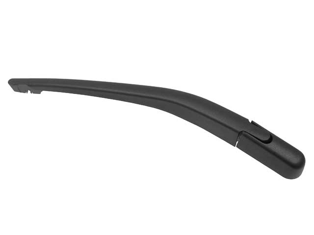 Wiper Arm