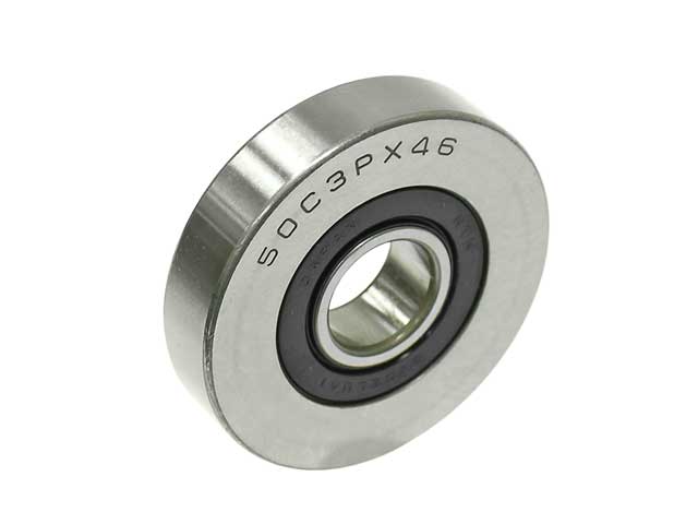 Pilot Bearing