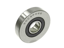 Load image into Gallery viewer, Pilot Bearing