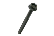 Load image into Gallery viewer, Camshaft Adjuster Bolt