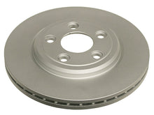 Load image into Gallery viewer, Brake Disc