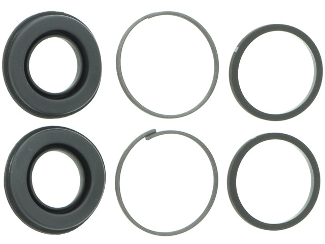 Brake Caliper Seal Kit