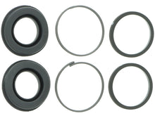 Load image into Gallery viewer, Brake Caliper Seal Kit