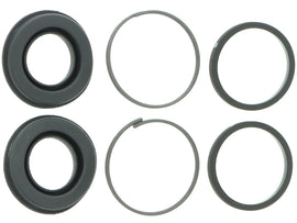 Brake Caliper Seal Kit