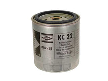 Load image into Gallery viewer, Fuel Filter