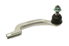 Load image into Gallery viewer, Tie Rod End