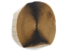 Butyl Tape