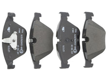 Load image into Gallery viewer, Brake Pad Set