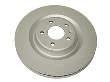 Load image into Gallery viewer, Brake Disc