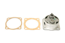 Load image into Gallery viewer, Oil Pump