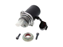 Load image into Gallery viewer, Oil Pump