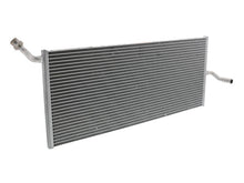 Load image into Gallery viewer, Radiator