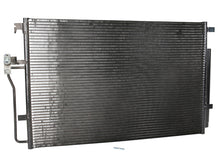 Load image into Gallery viewer, A/C Condenser