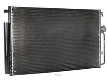 Load image into Gallery viewer, A/C Condenser
