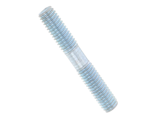 A/C Condenser