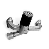 BBC Electric Water Pump - Dedenbear WP2