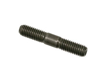 Load image into Gallery viewer, Exhaust Manifold Stud