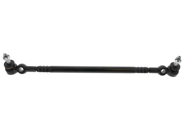 Tie Rod Assembly