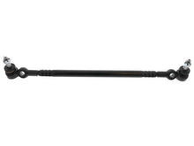 Load image into Gallery viewer, Tie Rod Assembly