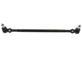 Tie Rod Assembly