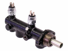 Load image into Gallery viewer, Brake Master Cylinder