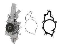 Load image into Gallery viewer, Water Pump
