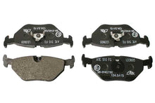 Load image into Gallery viewer, Brake Pad Set