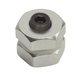 Derale Universal 1/8