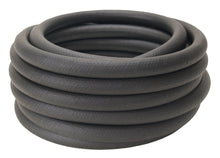 Load image into Gallery viewer, Hi-Temp Oil Hose 3/8in x 25 ft. - Derale 13017