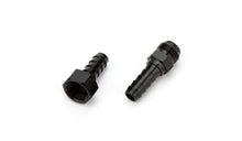Load image into Gallery viewer, Derale 5/8" Inverted Flare Cooling Line Radiator Adaptor Fitting Kit