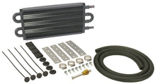 Load image into Gallery viewer, 12k Transmission Cooler - Derale 13101