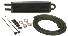 Load image into Gallery viewer, 2-Pass Power Steering Cooler - Derale 13200