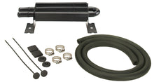 Load image into Gallery viewer, 2 Pass Power Steering Cooler - Derale 13210