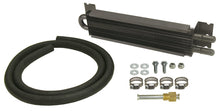 Load image into Gallery viewer, Frame Rail Cooler12in (11/32in) - Derale 13222
