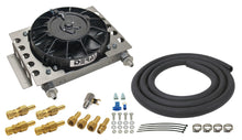 Load image into Gallery viewer, Atomic-Cool Cooler Kit 6an Inlets - Derale 13950