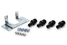 Load image into Gallery viewer, Derale Fluid Control Thermostat Mount Kit, Fits Part Numbers 15719 and 25719
