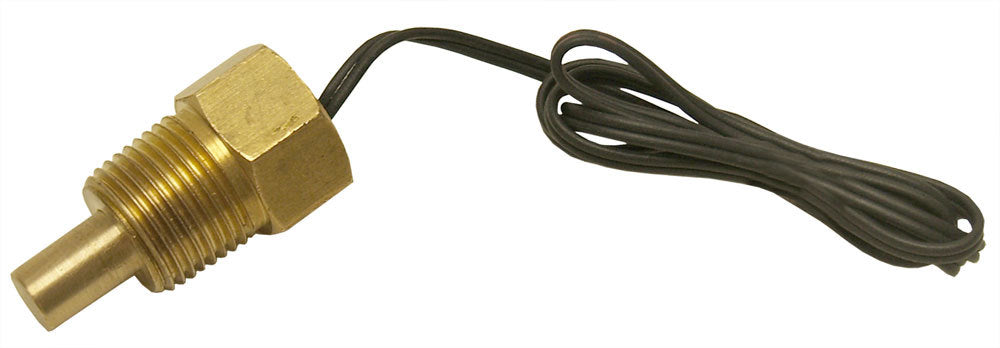 Replacement Probe - Derale 16750