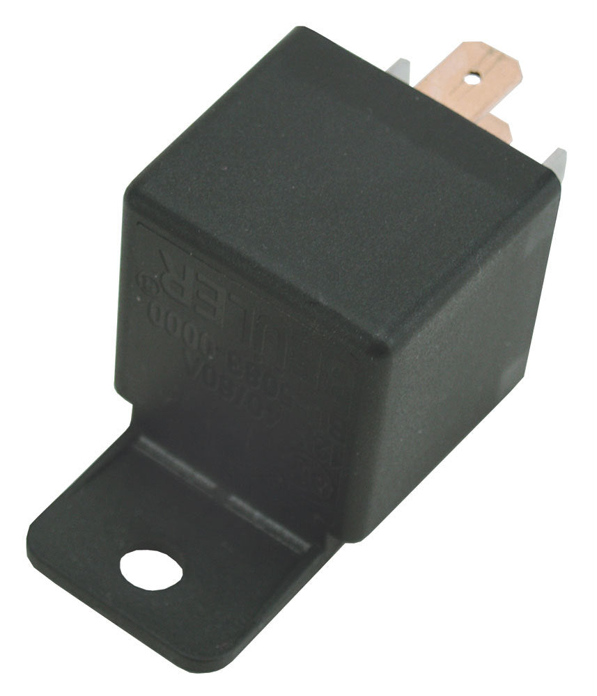 40/60 Amp Relay Only - Derale 16764