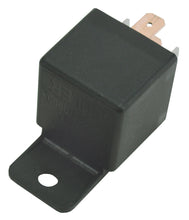 Load image into Gallery viewer, 40/60 Amp Relay Only - Derale 16764