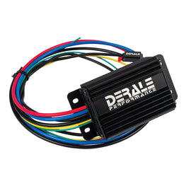 PWM Fan Controller 70Amp Capacity - Derale 16797
