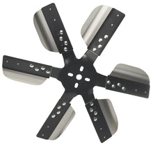 Load image into Gallery viewer, 17in Oe Fan - Derale 17017