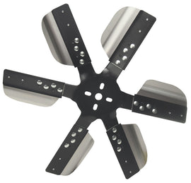 17in Oe Fan - Derale 17017