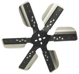 18in Oe Fan - Derale 17018