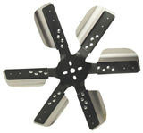 18in Oe Fan - Derale 17018