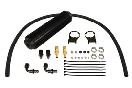 Power Steering Cooler Ki t(Jeep JK) - Derale 20565